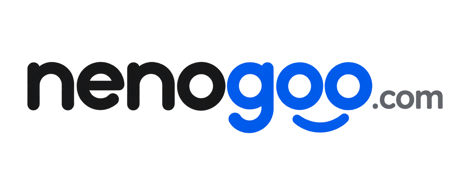 NENOGOO